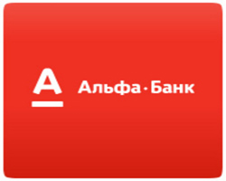 alfa_bank_2