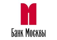 bank_Moskva