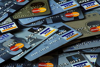 Особенности при оформлении кредитной карты без справки о доходах