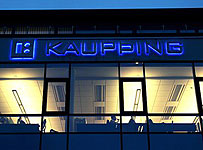 bank_kaupping