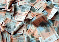 belarus_money_1