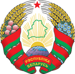 belorus-2