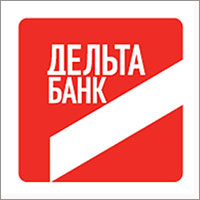 delta_bank_logo