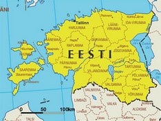 estonia_16245_18753