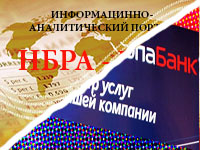 ibra credit europa