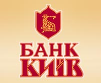 kiev_bank