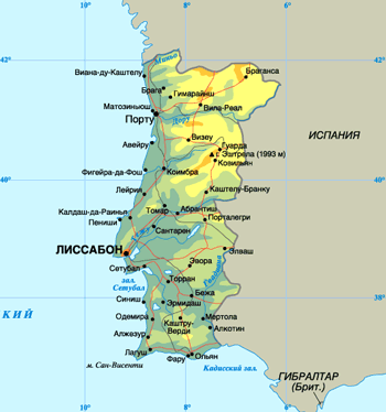 portugalia_map_s