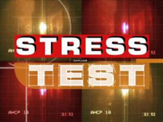stress-test_2