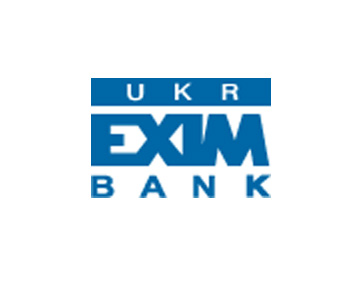 ukreximbank_604271_3