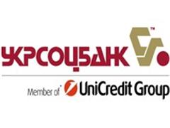 ukrsozbank_1