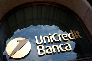 unicredit_banca