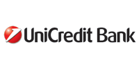 unicreditbank