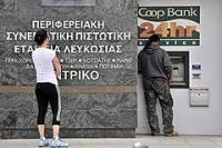 vklad_bank_cyprus
