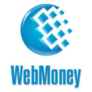 webmoney_2