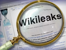 wikileaks_1