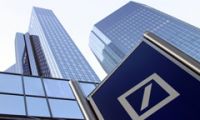 Deutsche_Bank_2