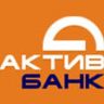 aktiv_bank_ua