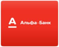 alfa_bank_2