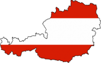 austria_flag_map