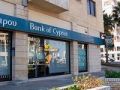 bank_cyprus