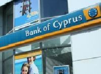bank_cyprus_3