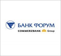 bank_forum_logo