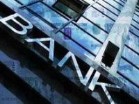 bank_other_9