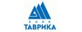 bank_tavrika_ua
