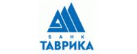bank_tavrika_ua
