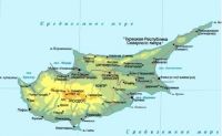 cipr_map
