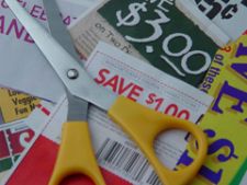 clipping_coupons(69017)