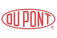 dupont_px250