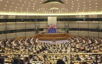 europarlament