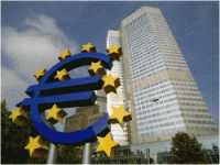 big_evropa_banki_krizisyi_1