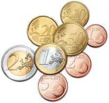 631px-Euro_coins_version_II