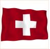 flag-Switzerland