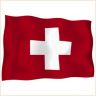 flag-Switzerland_thumb