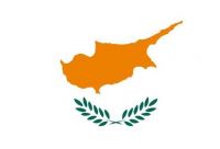 flag_ciprus