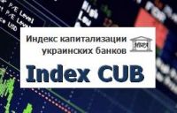 index_cub_sv