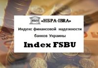 index_fsbu_sv_4