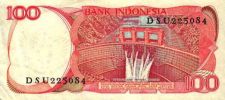 indonez_image004(67)