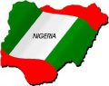 nigeria_map
