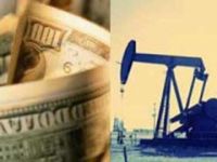 oil_dollar_3