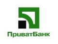 privatbank_2