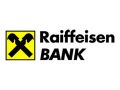 raiffeisen_bank_1