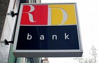 rd_bank_1