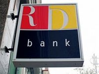Вкладчики проблемного «ЭРДЕ Банка» оставили на вкладах банку «Хрещатик» более 50 млн гривен