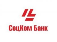 sozcom bank