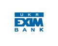 ukreximbank_3