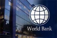 world_bank_1